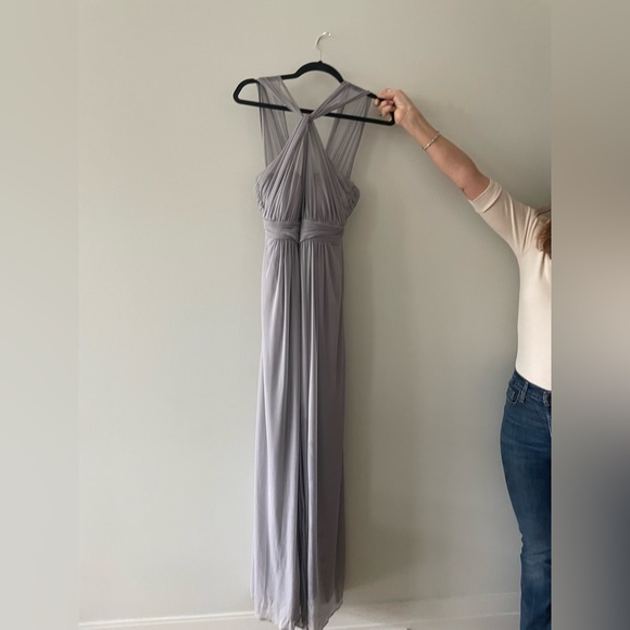 Alfred Sung - D720 - Picture 3 of 4